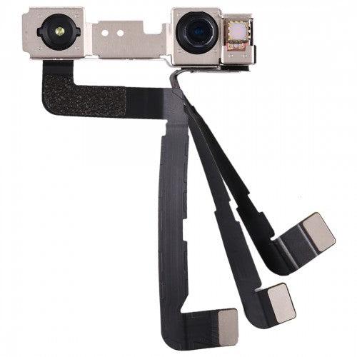 Camera Front compatible for iPhone 11 Pro Camera Front compatible for iPhone 11 Pro